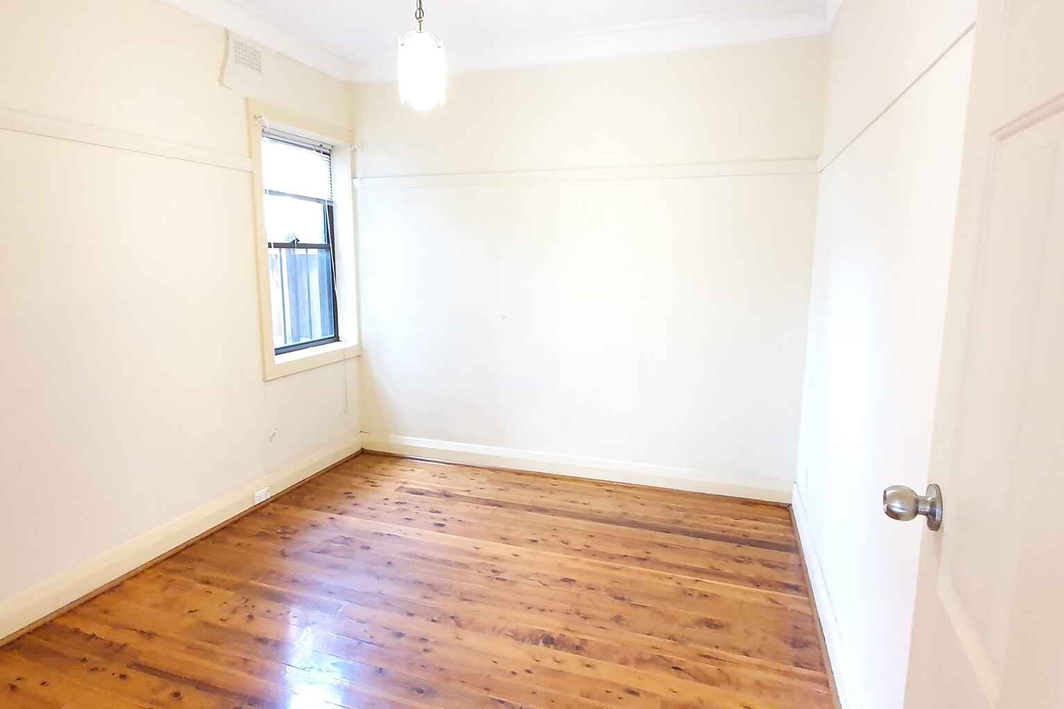 3 Walsh Avenue Maroubra 3 Walsh Avenue Maroubra