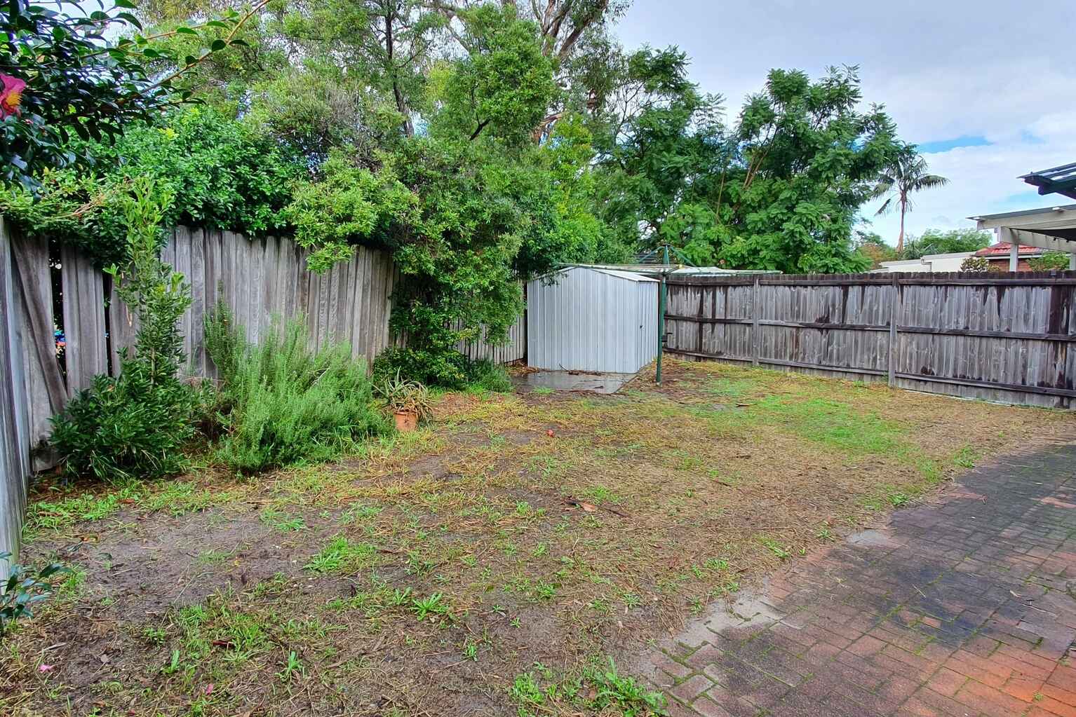 3 Walsh Avenue Maroubra 3 Walsh Avenue Maroubra