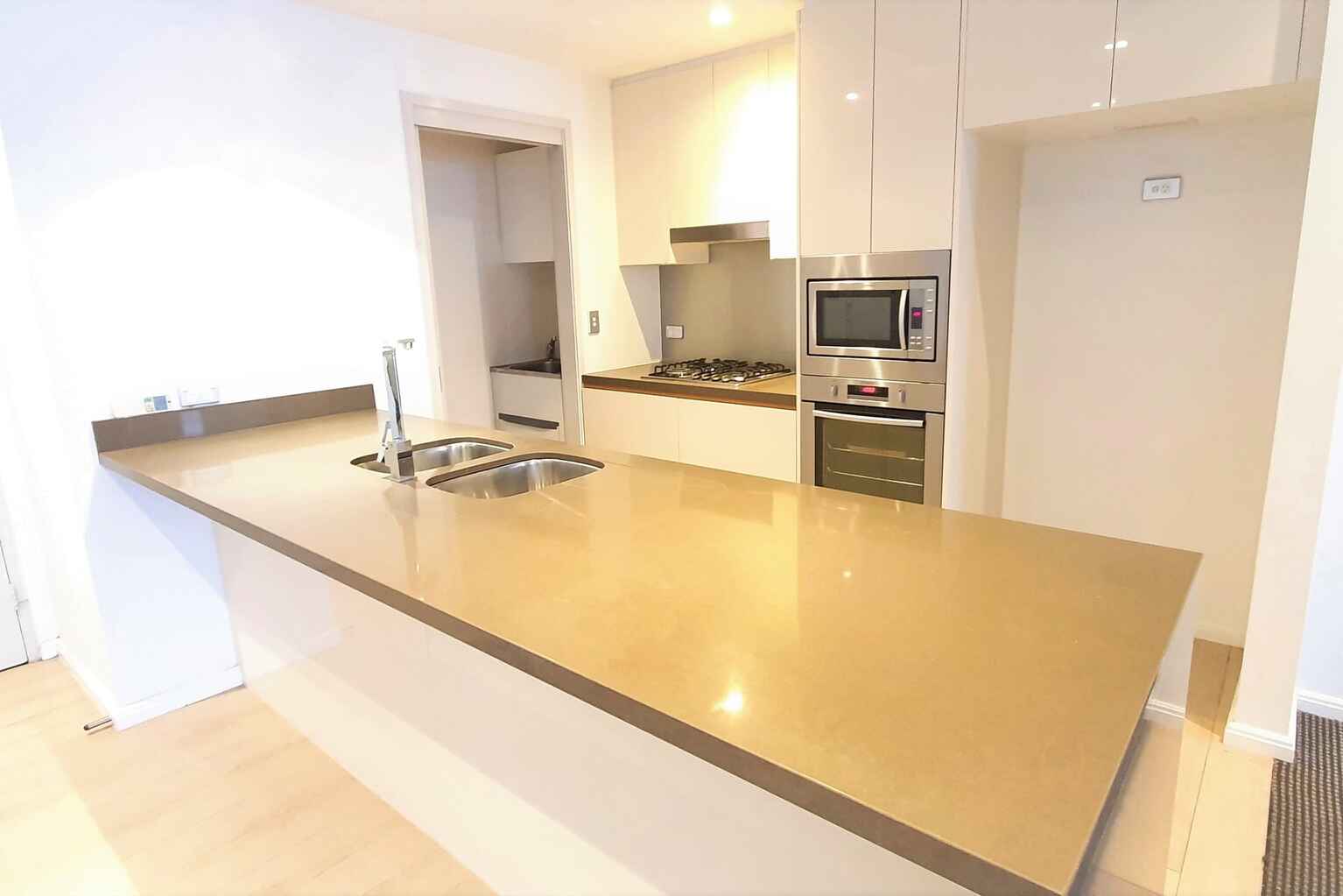 345/10 Victoria Park Parade Zetland