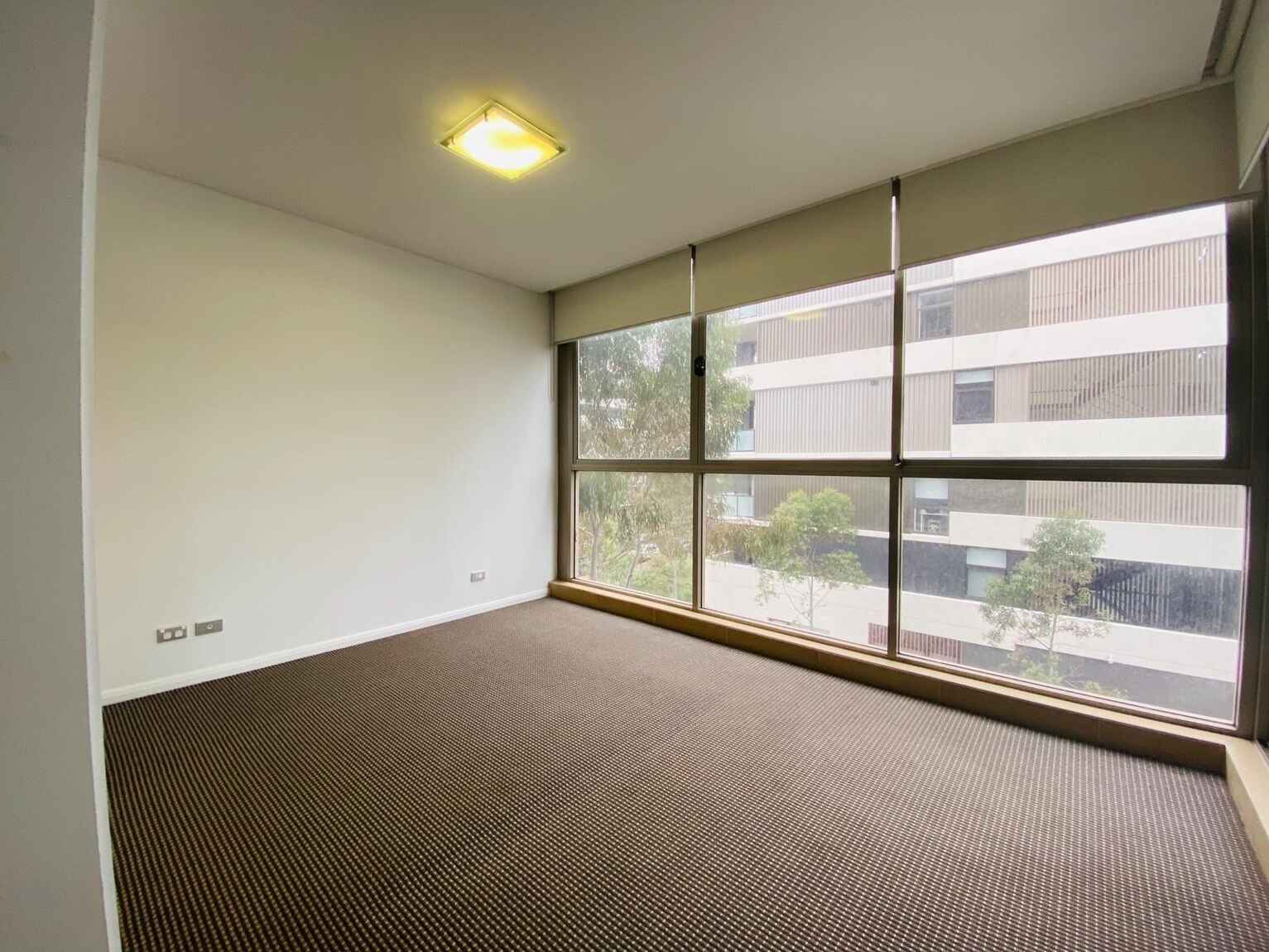 345/10 Victoria Park Parade Zetland