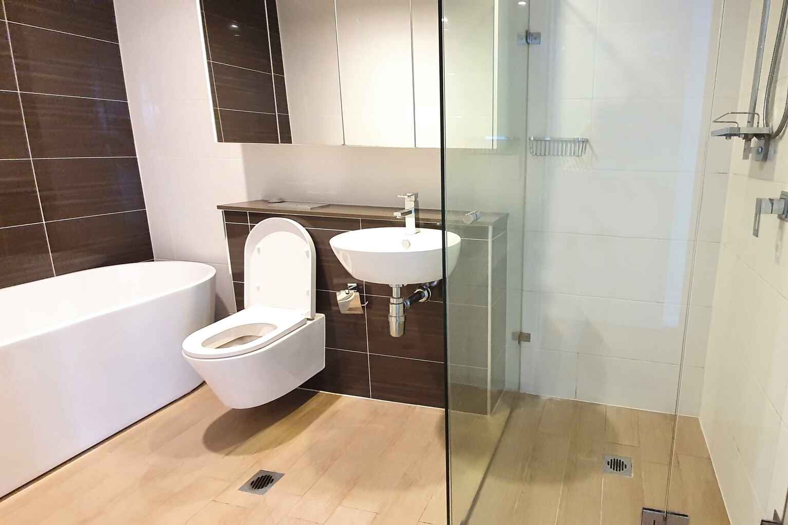 345/10 Victoria Park Parade Zetland