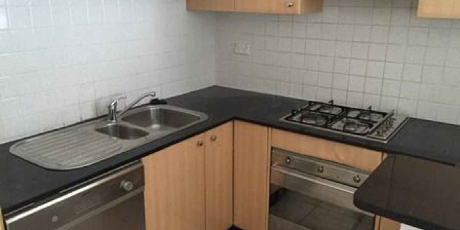 36/805 Anzac Parade Maroubra