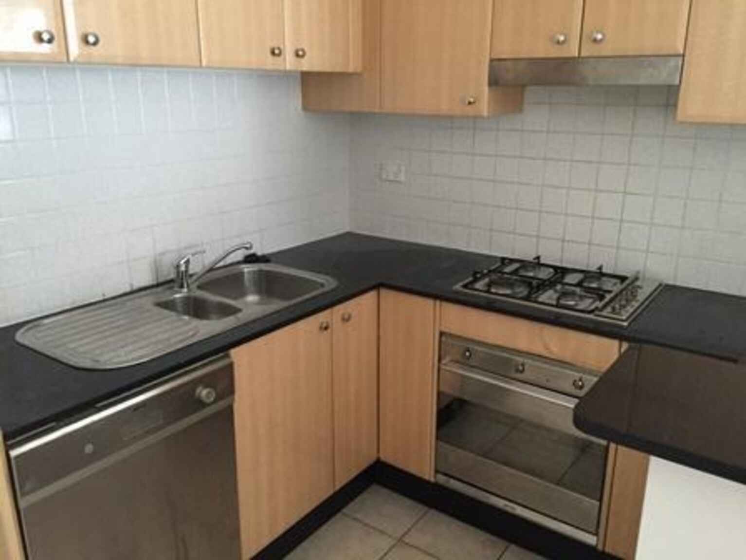 36/805 Anzac Parade Maroubra