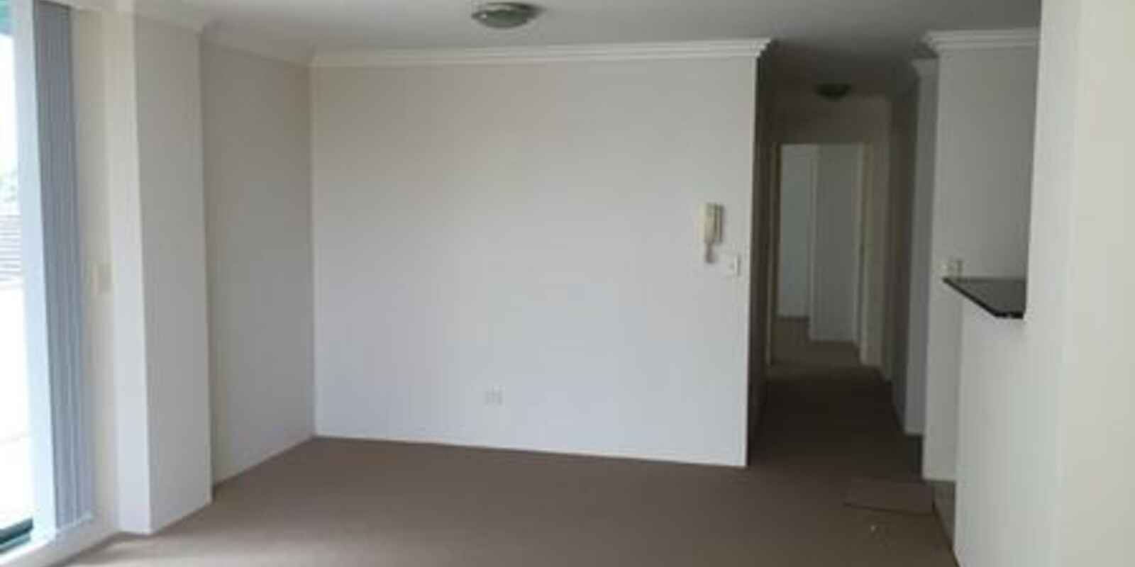 36/805 Anzac Parade Maroubra