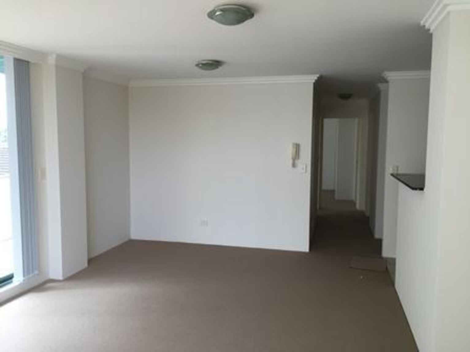 36/805 Anzac Parade Maroubra