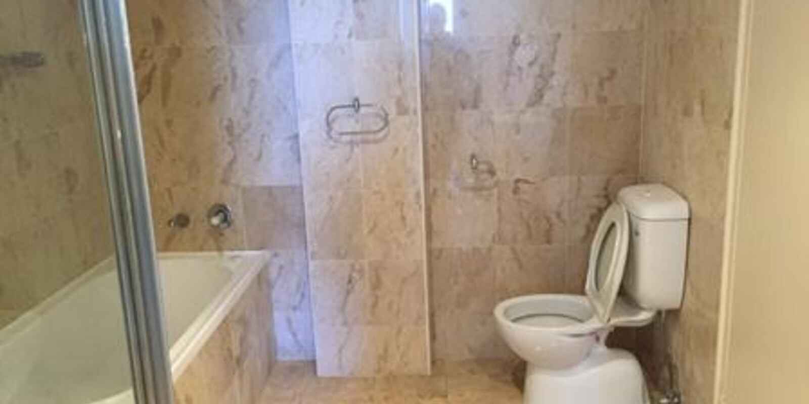 36/805 Anzac Parade Maroubra