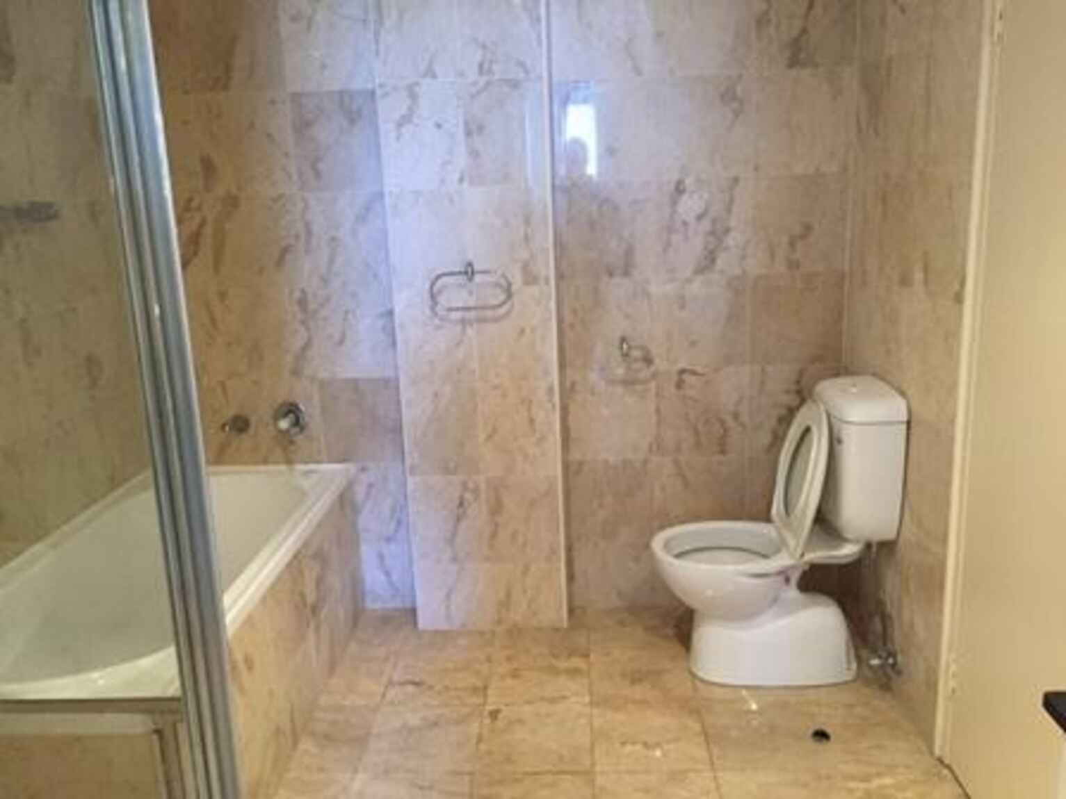 36/805 Anzac Parade Maroubra