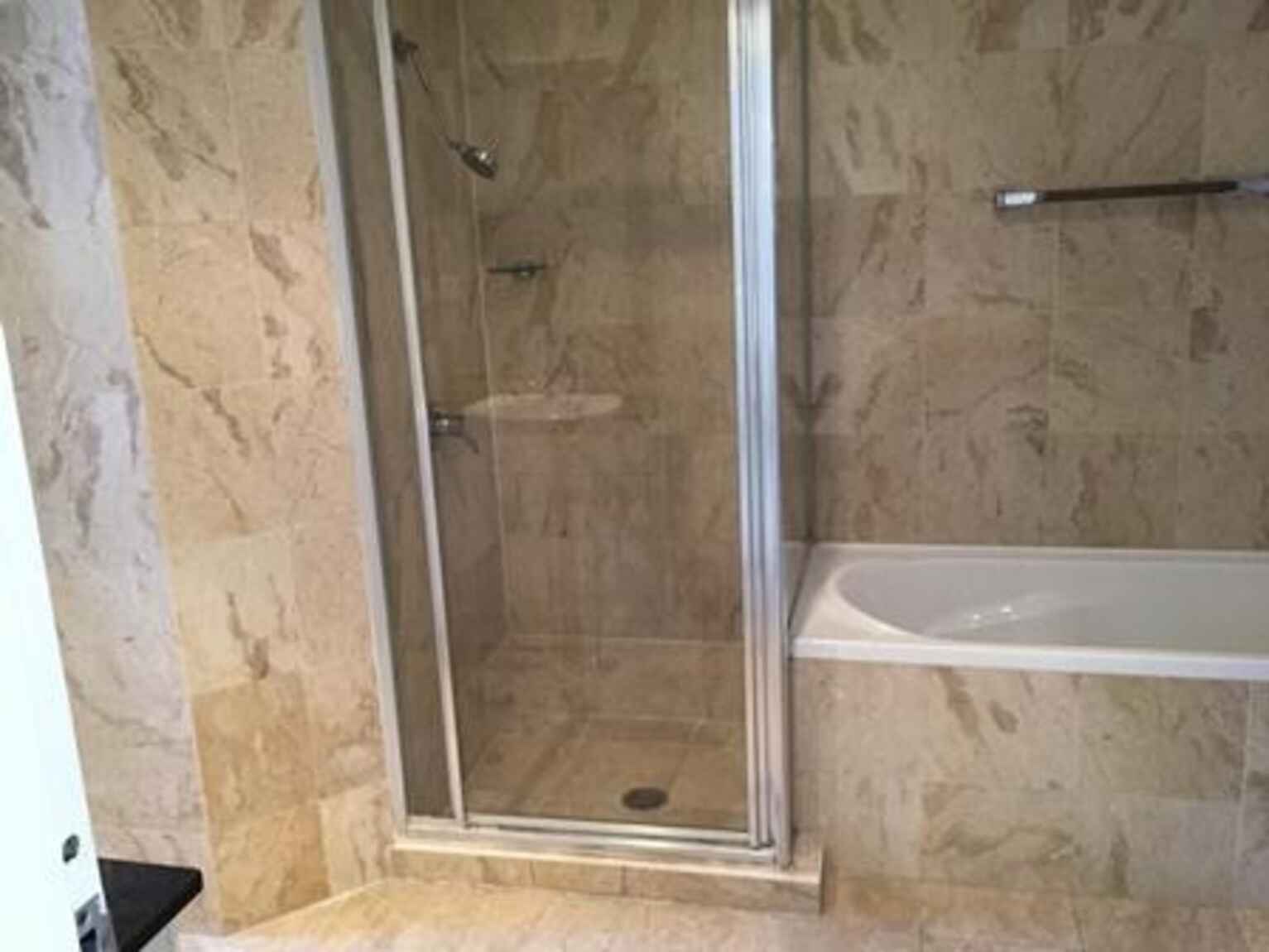 36/805 Anzac Parade Maroubra