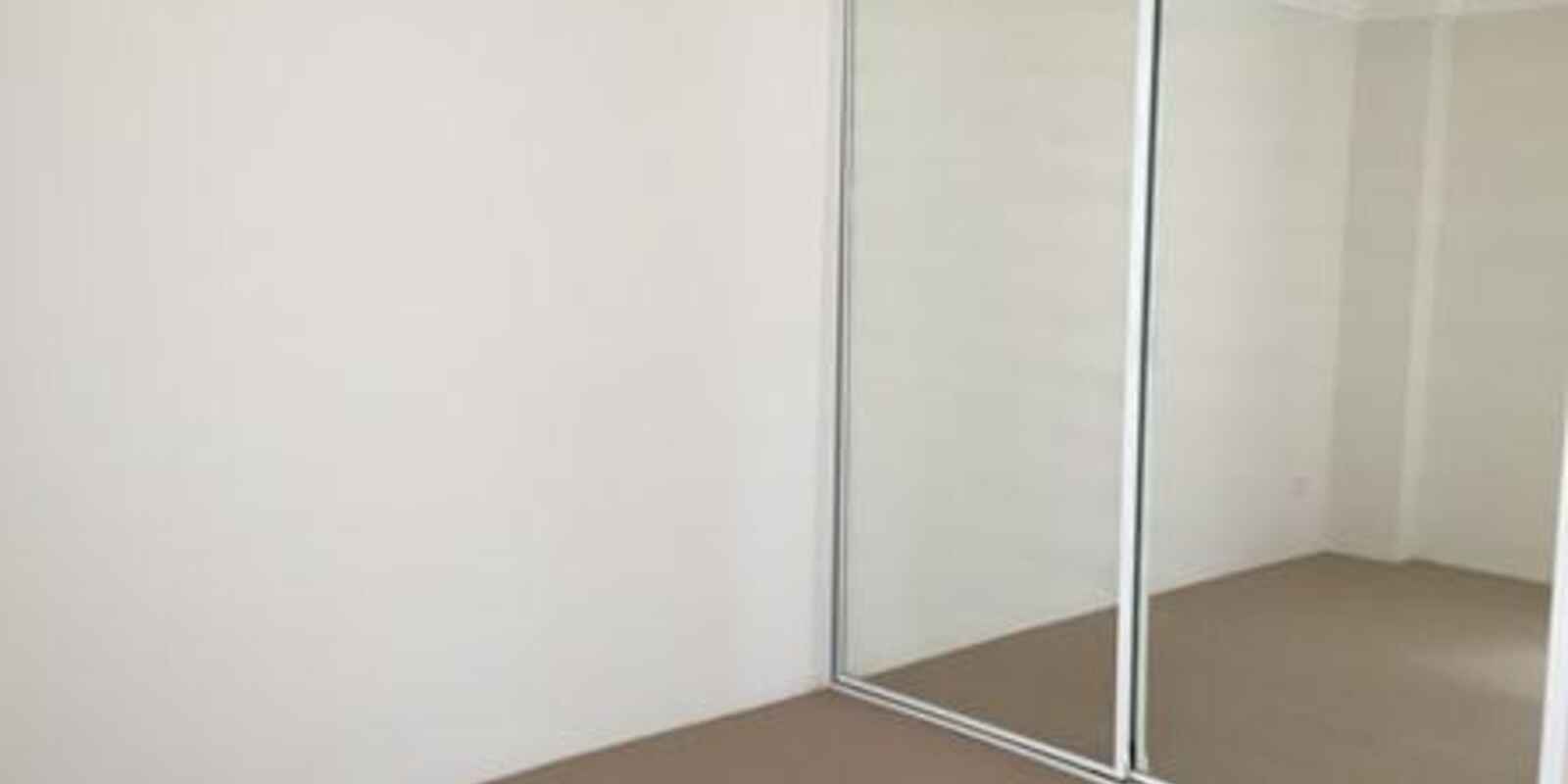 36/805 Anzac Parade Maroubra