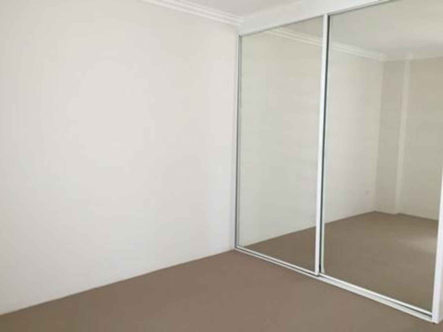 36/805 Anzac Parade Maroubra