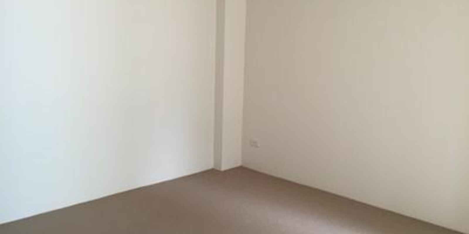 36/805 Anzac Parade Maroubra