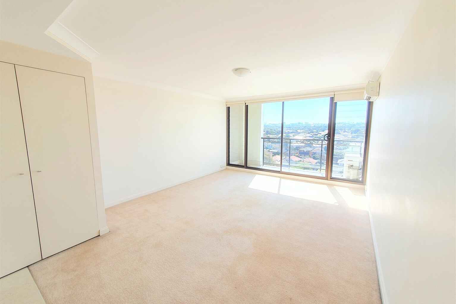 604/196-204 Maroubra Road Maroubra 604/196-204 Maroubra Road Maroubra