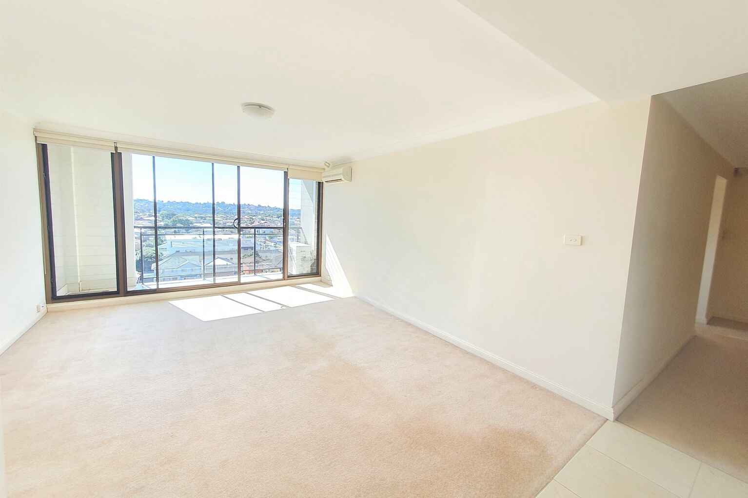 604/196-204 Maroubra Road Maroubra 604/196-204 Maroubra Road Maroubra