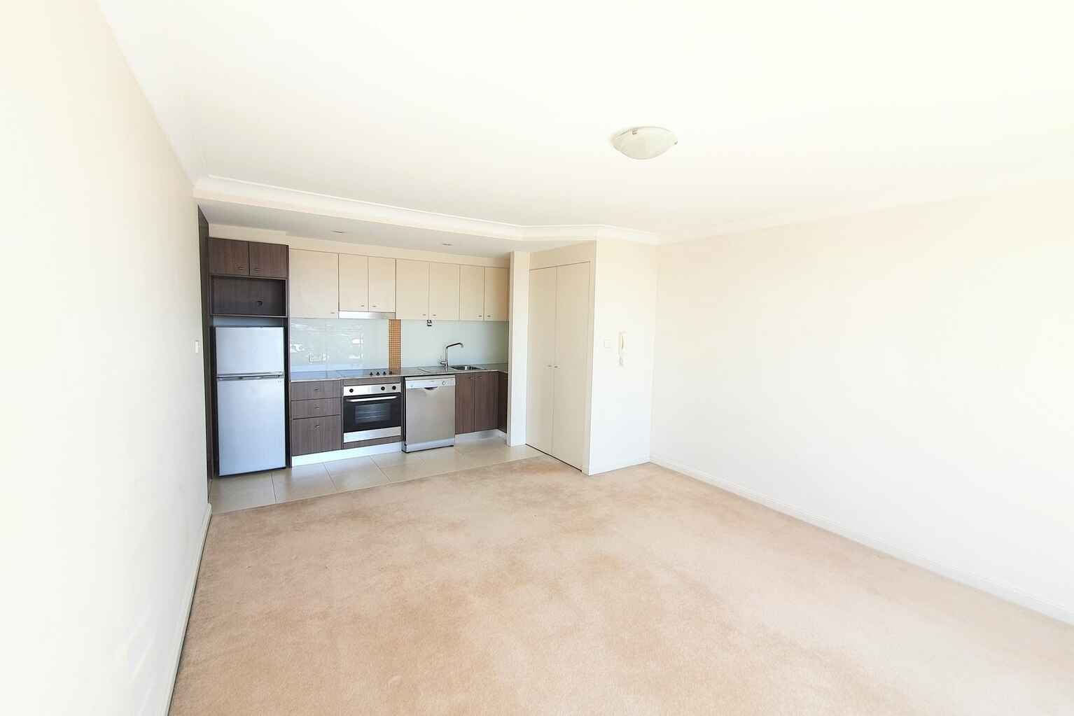 604/196-204 Maroubra Road Maroubra 604/196-204 Maroubra Road Maroubra