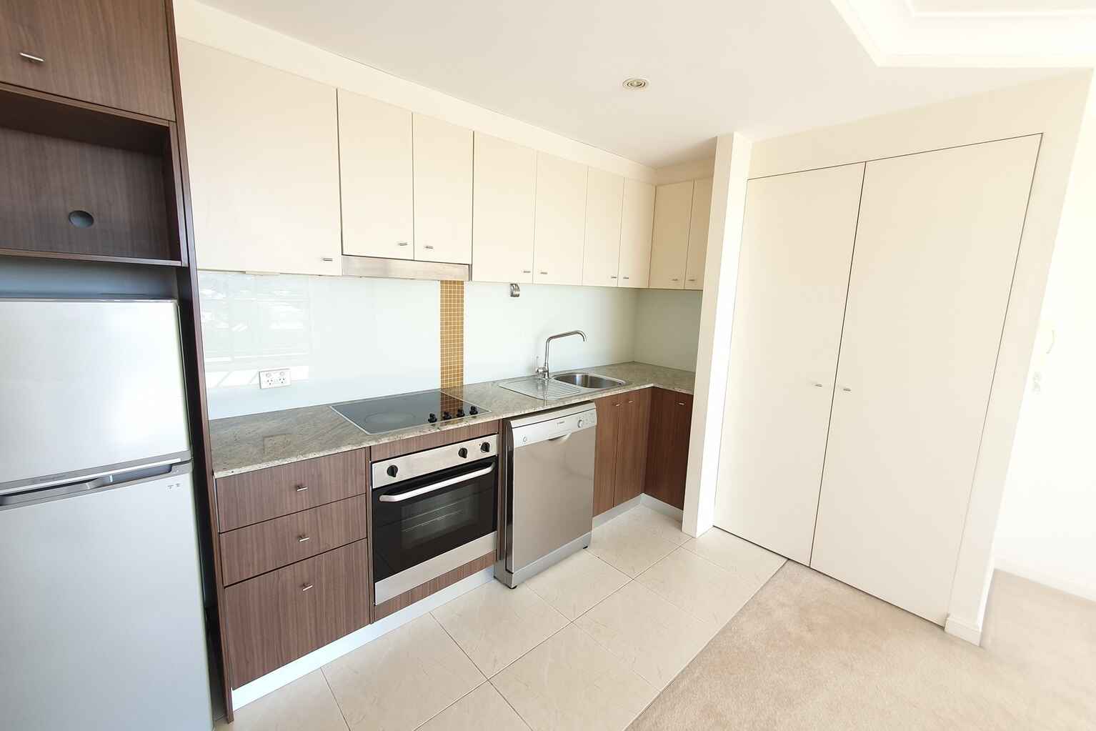 604/196-204 Maroubra Road Maroubra 604/196-204 Maroubra Road Maroubra