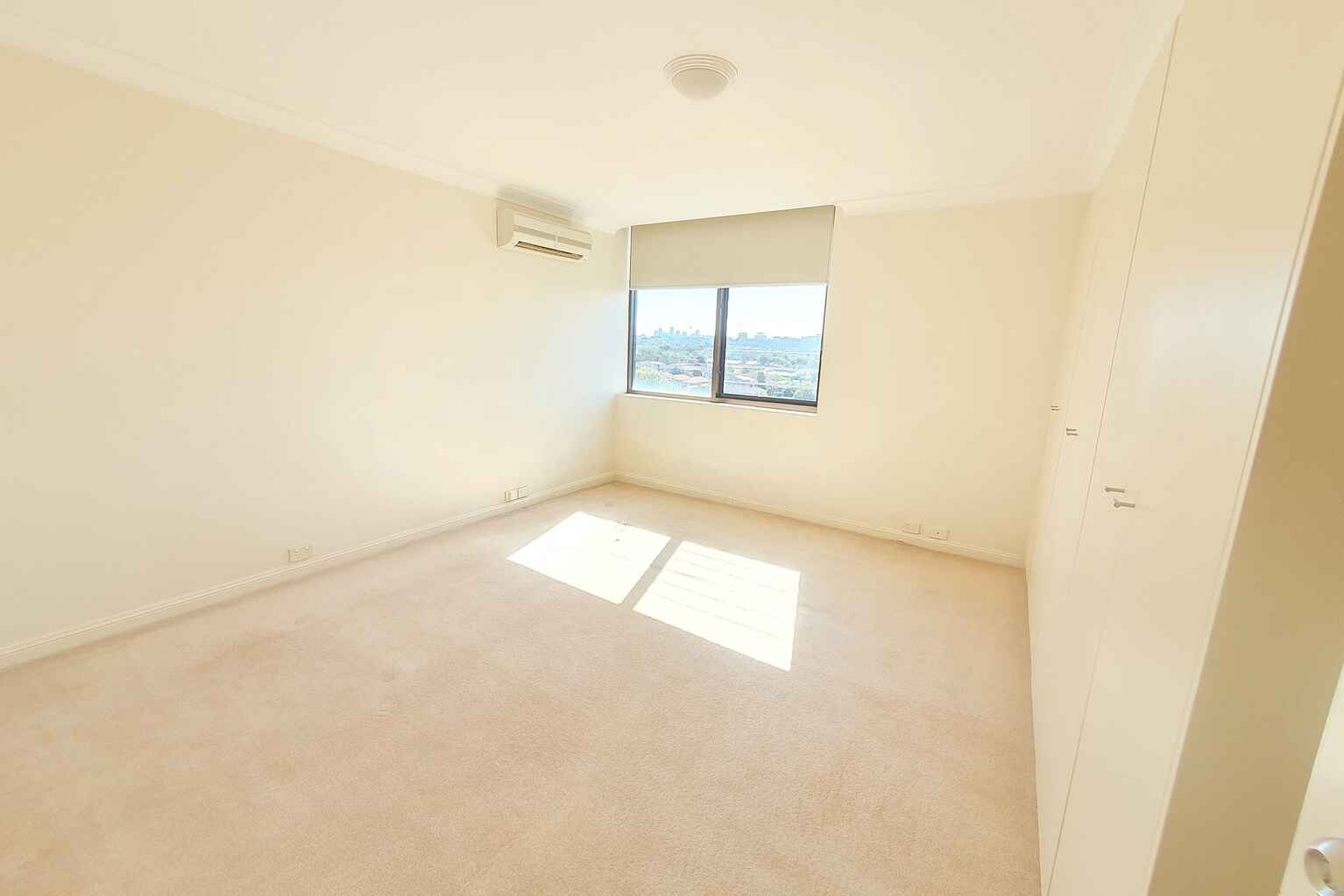 604/196-204 Maroubra Road Maroubra 604/196-204 Maroubra Road Maroubra