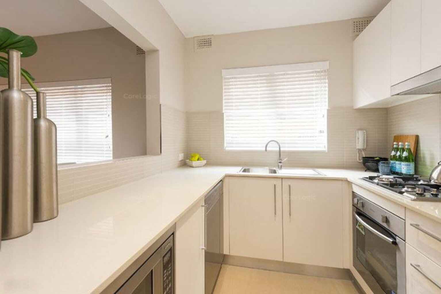 8/16 Maroubra Road Maroubra