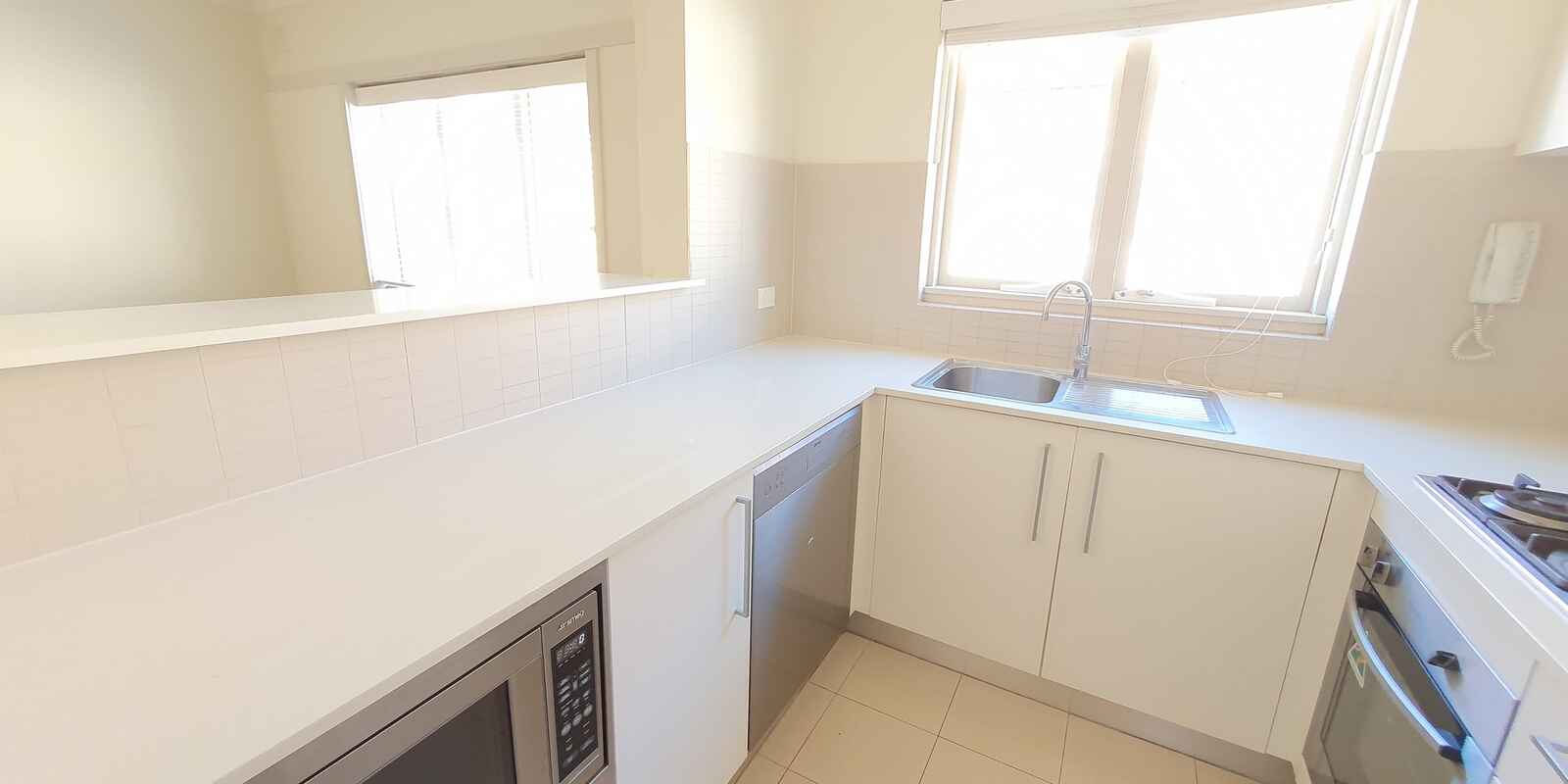 8/16 Maroubra Road Maroubra