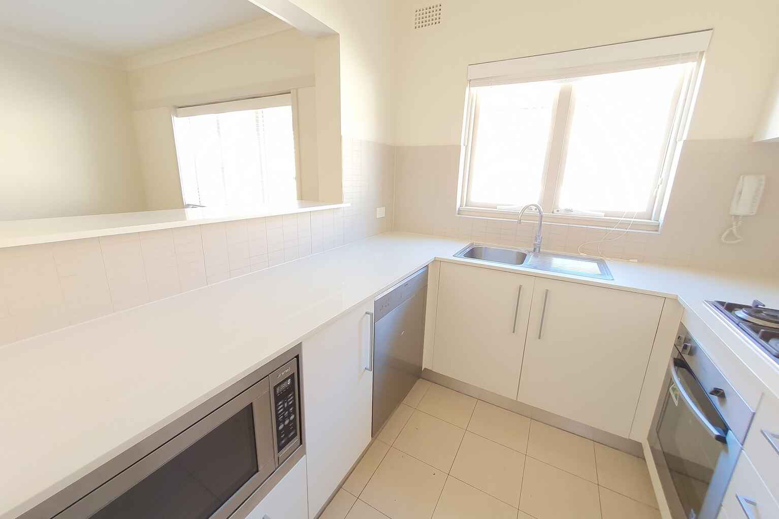 8/16 Maroubra Road Maroubra