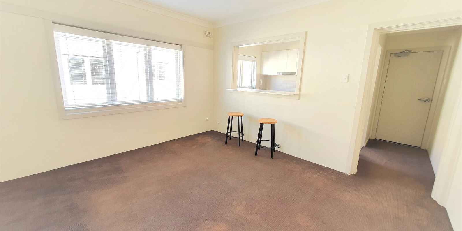 8/16 Maroubra Road Maroubra
