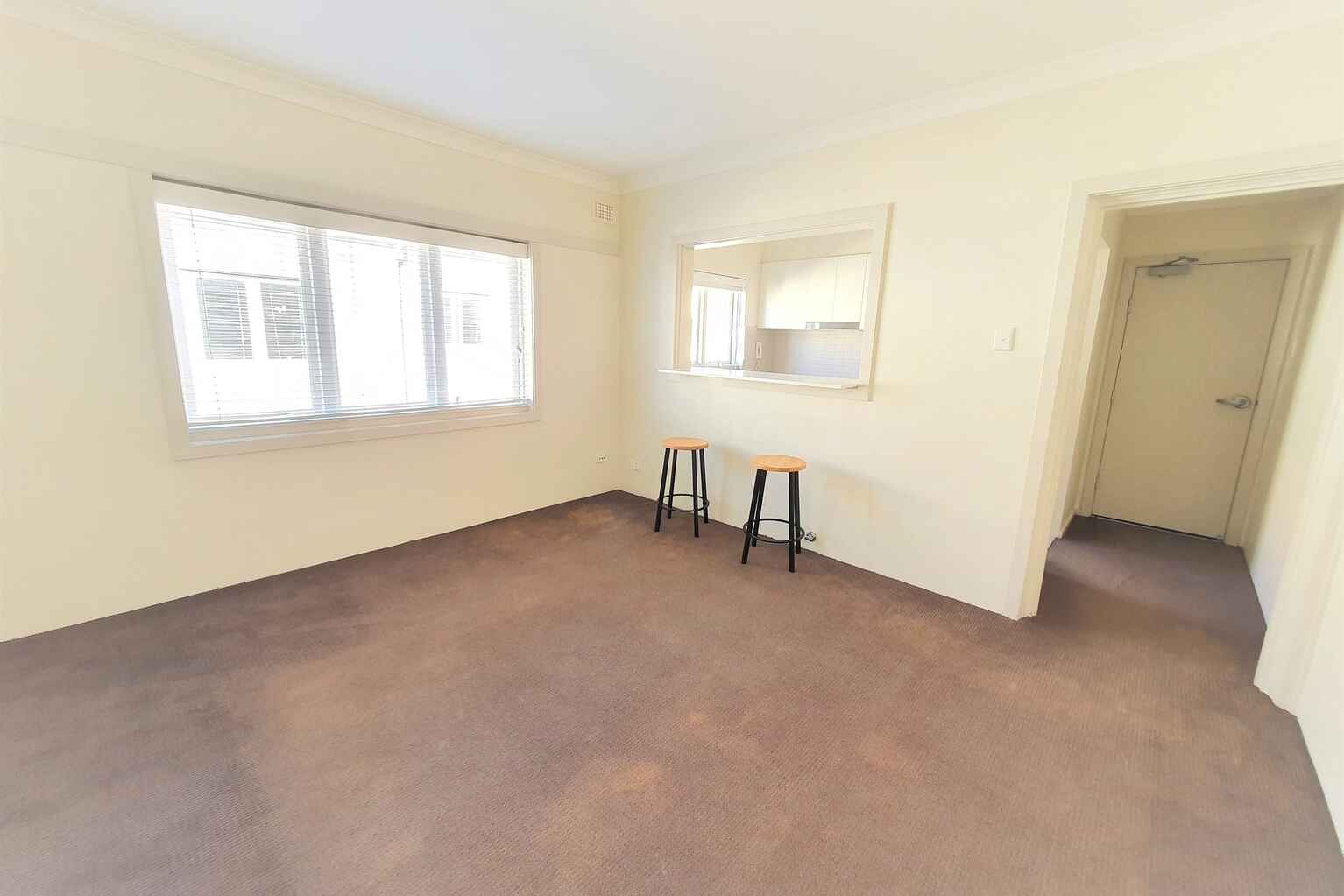 8/16 Maroubra Road Maroubra
