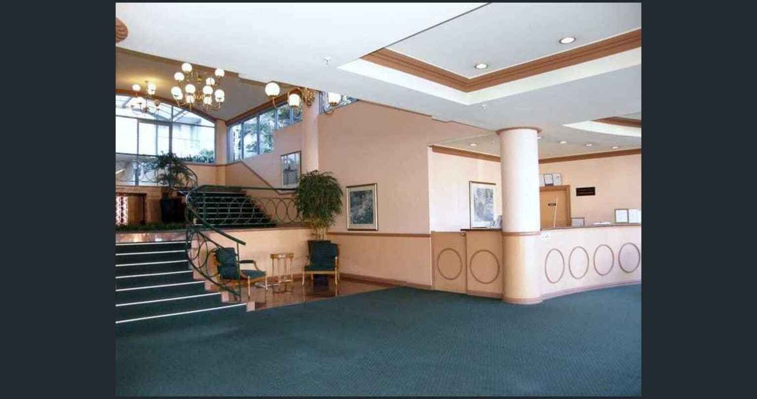 145/116 Maroubra Road Maroubra