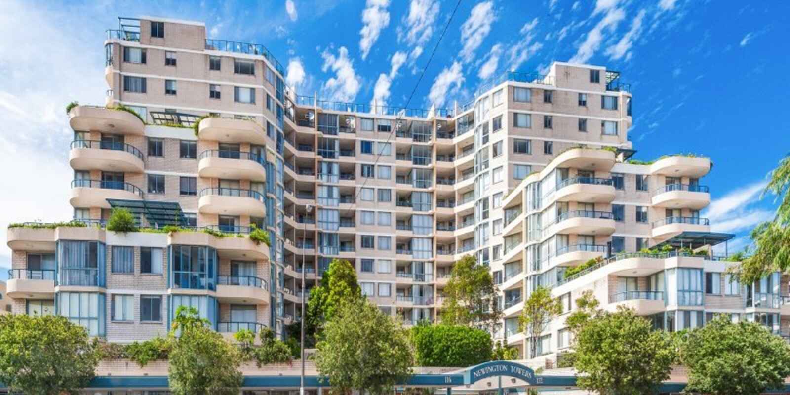 145/116 Maroubra Road Maroubra