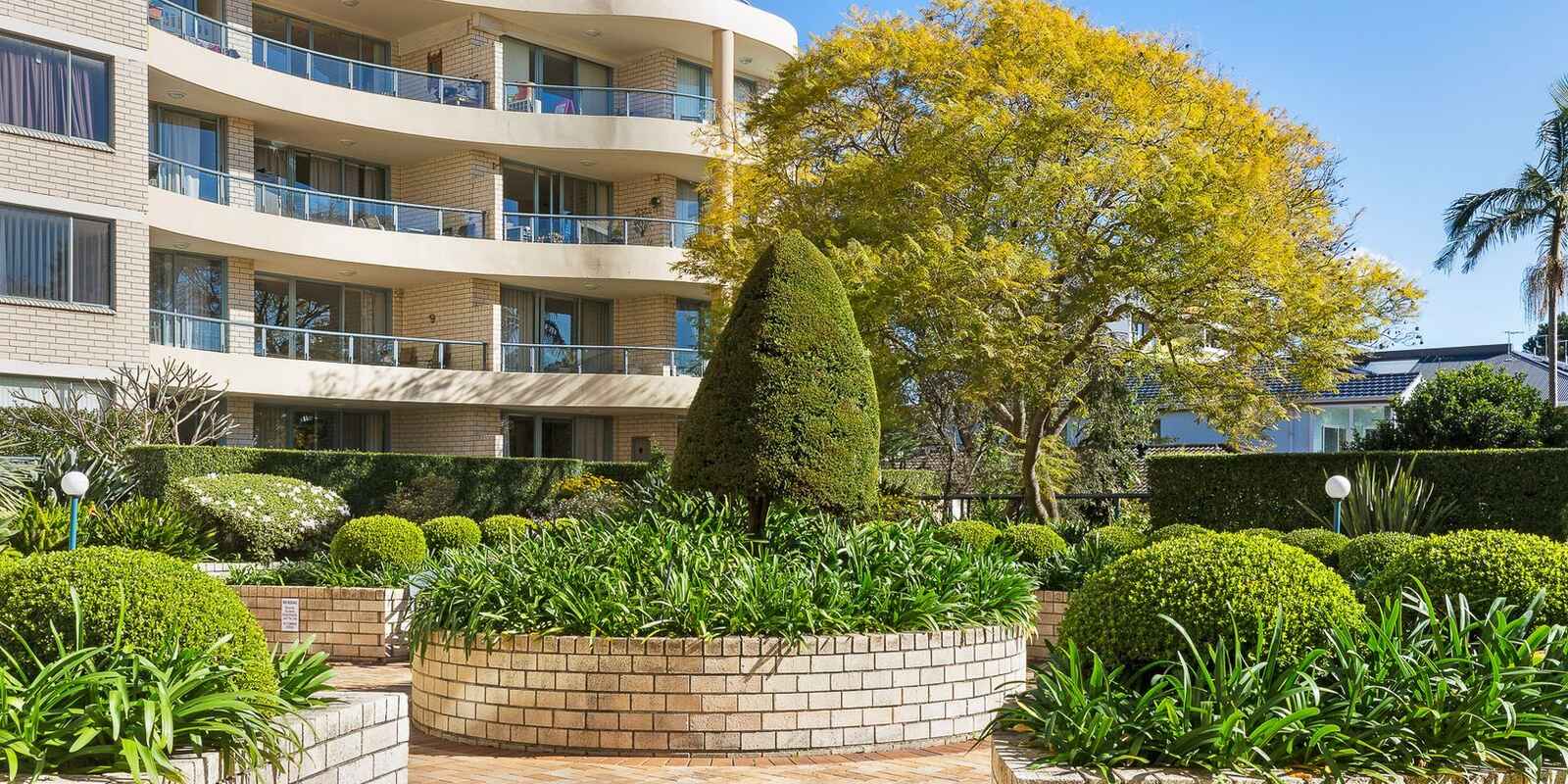 145/116 Maroubra Road Maroubra