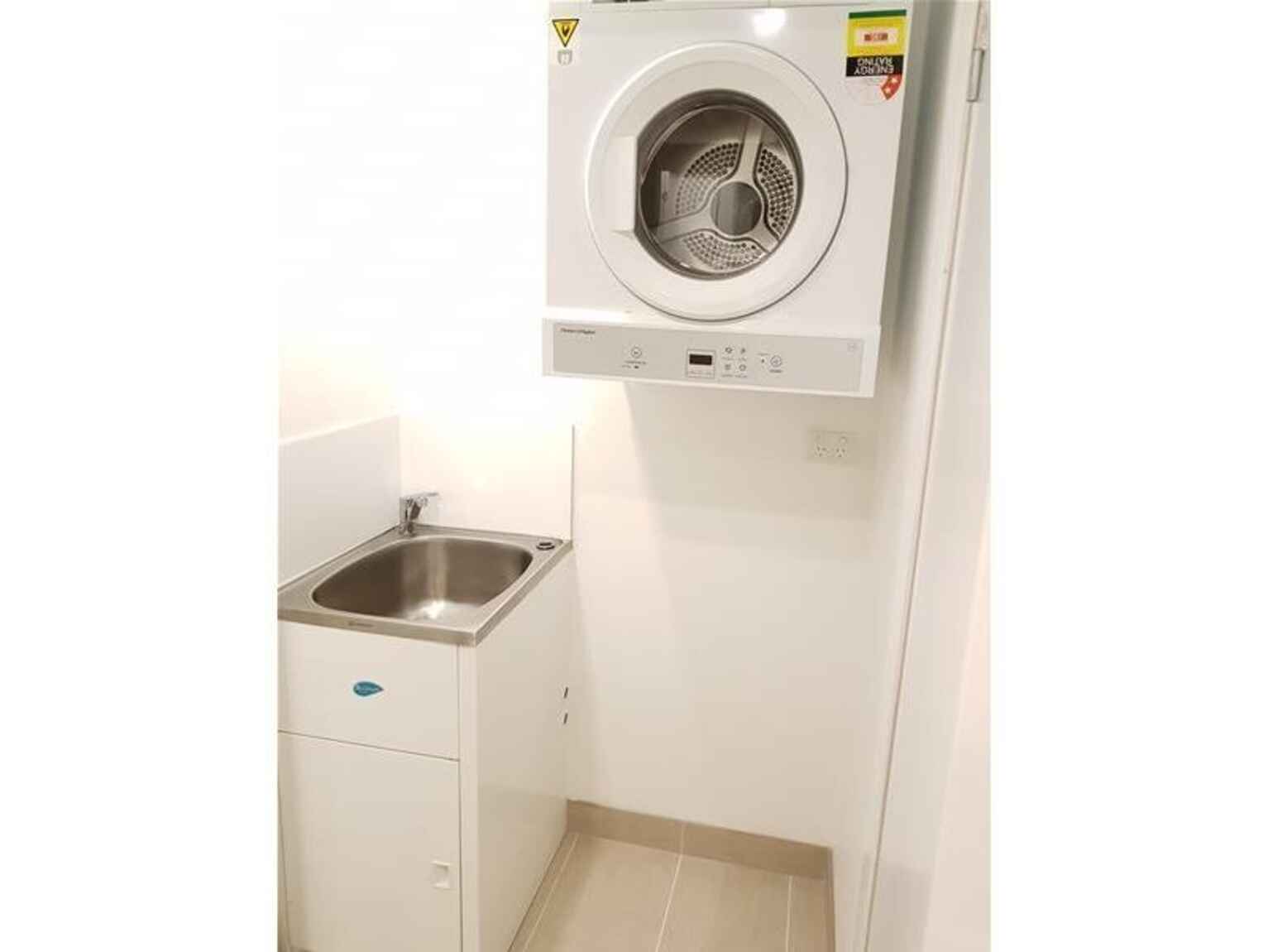 104/171 Maroubra Road Maroubra