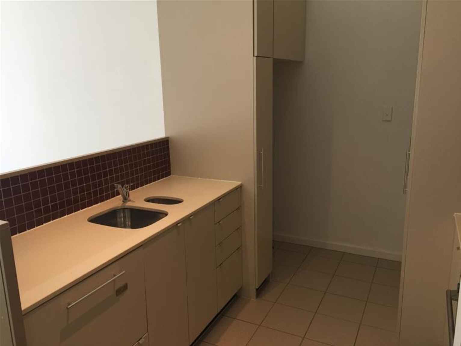 110/97 Boyce Road Maroubra 110/97 Boyce Road Maroubra