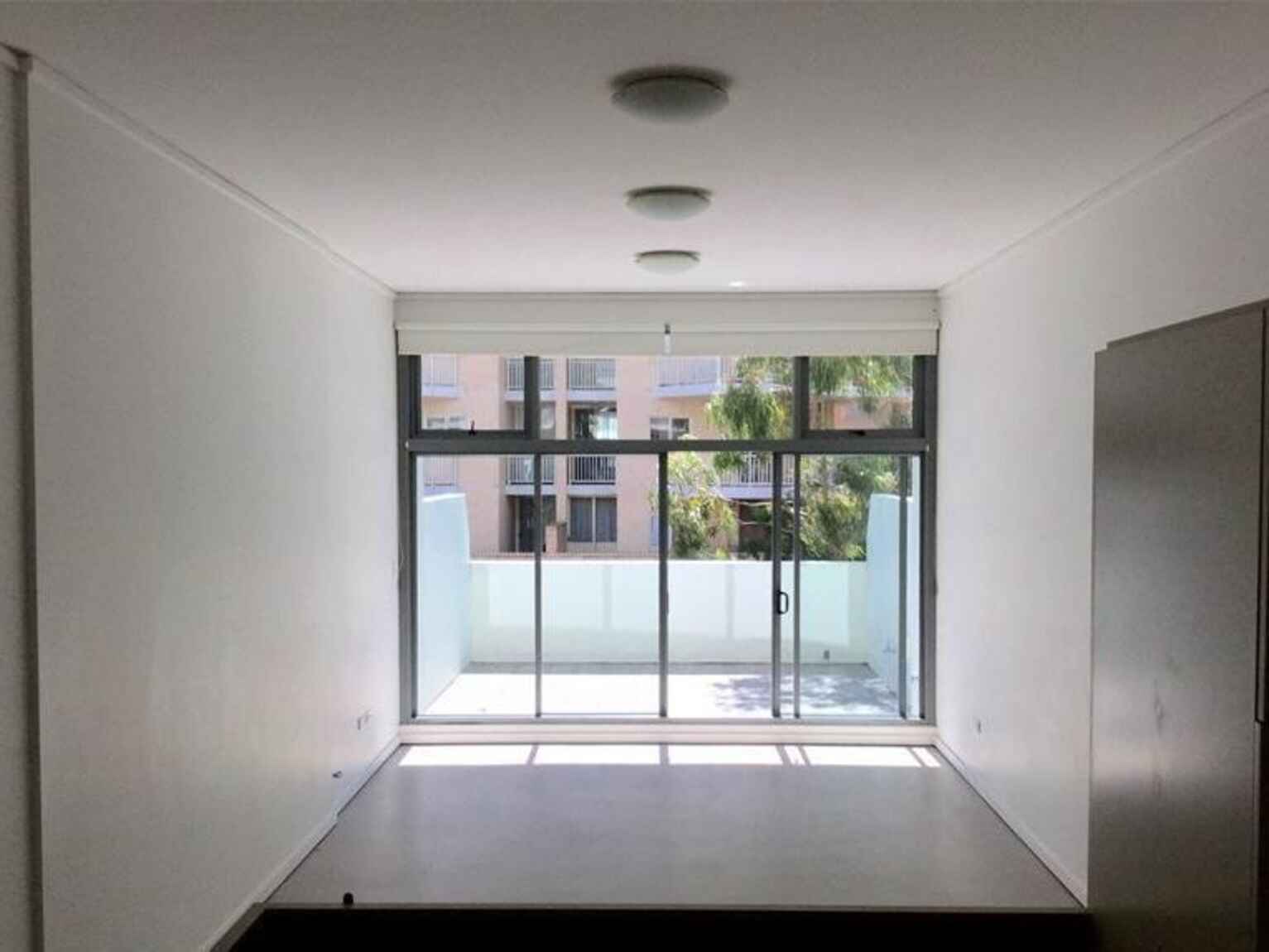 110/97 Boyce Road Maroubra 110/97 Boyce Road Maroubra