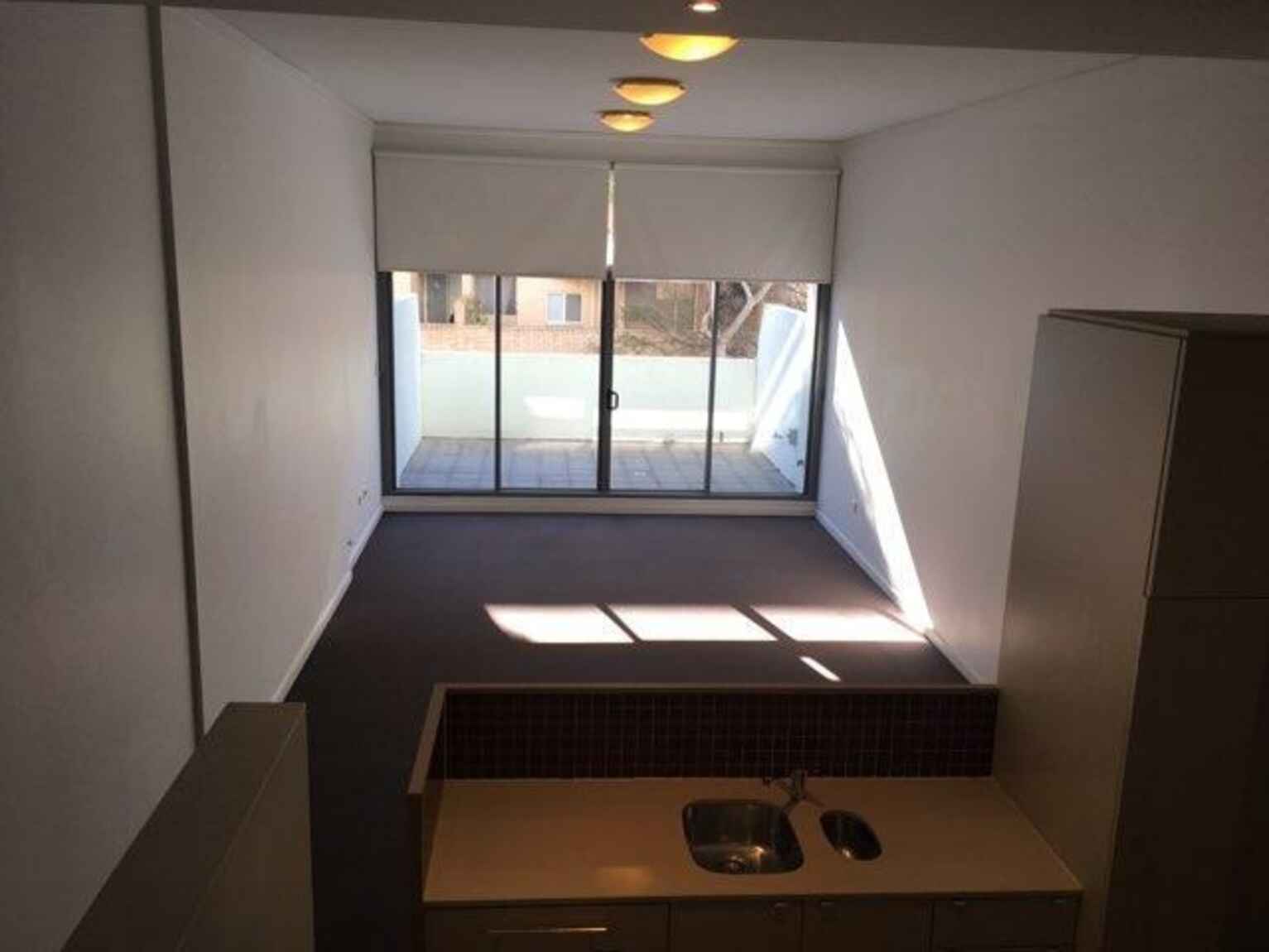 110/97 Boyce Road Maroubra 110/97 Boyce Road Maroubra