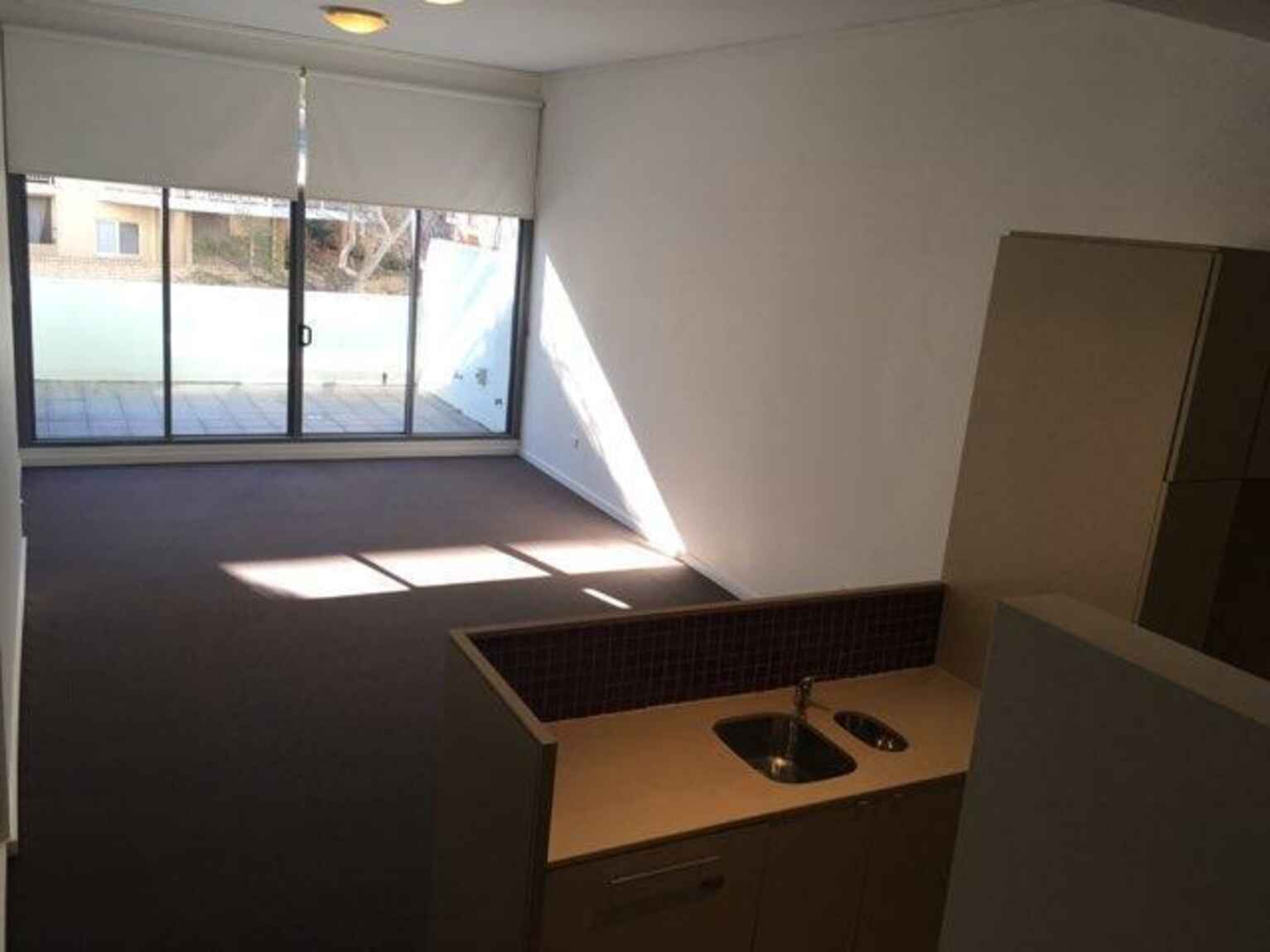 110/97 Boyce Road Maroubra 110/97 Boyce Road Maroubra