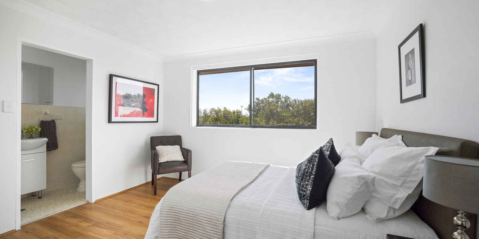 8/2 Botany Street Randwick