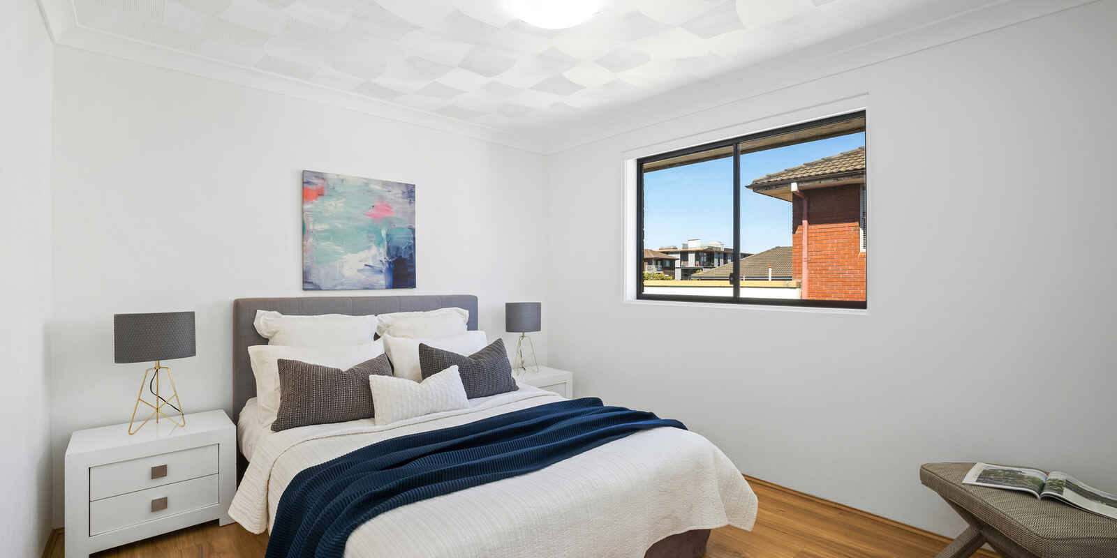 8/2 Botany Street Randwick