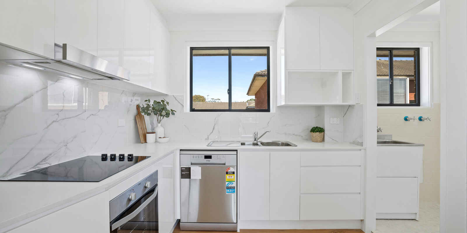 8/2 Botany Street Randwick