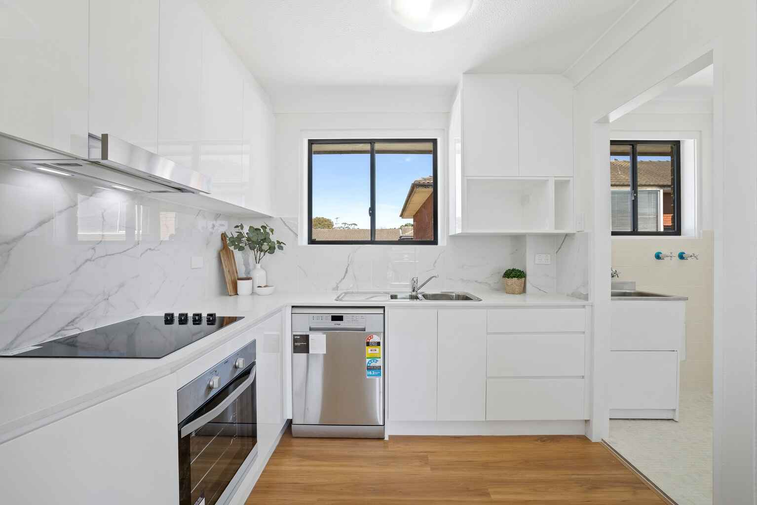 8/2 Botany Street Randwick