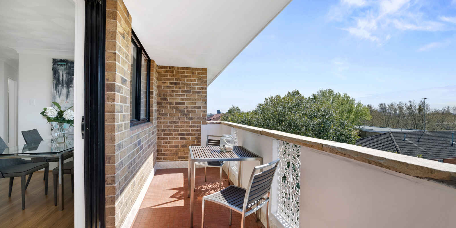 8/2 Botany Street Randwick