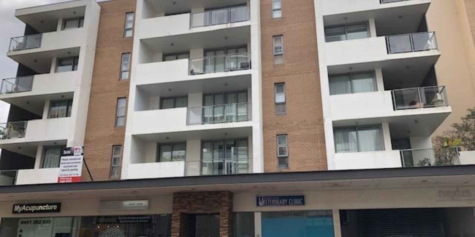 3/102 Boyce Road Maroubra