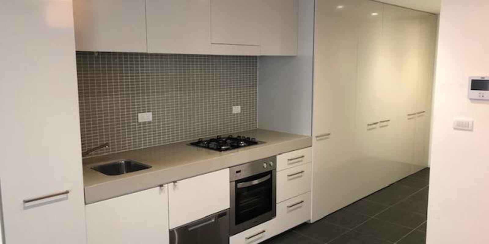 3/102 Boyce Road Maroubra