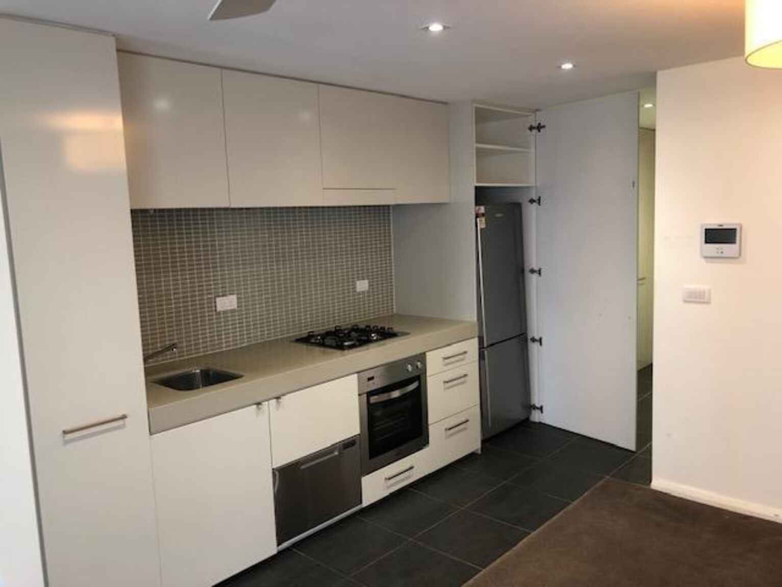 3/102 Boyce Road Maroubra