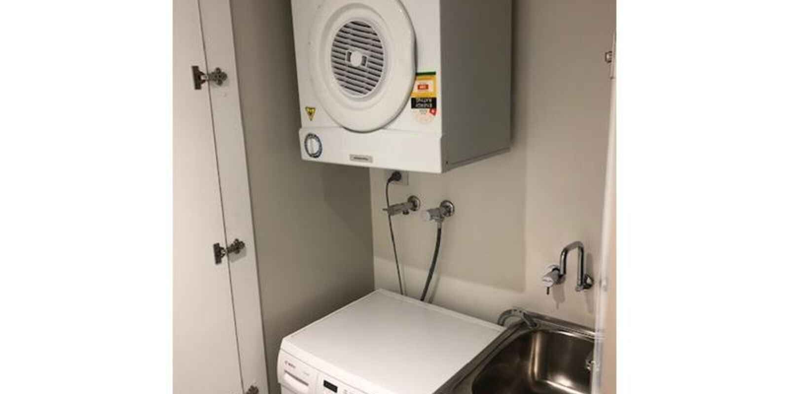 3/102 Boyce Road Maroubra