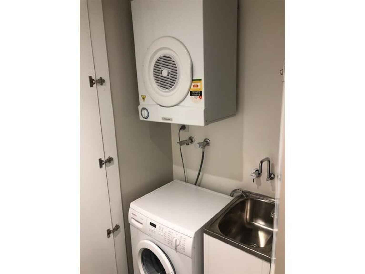 3/102 Boyce Road Maroubra