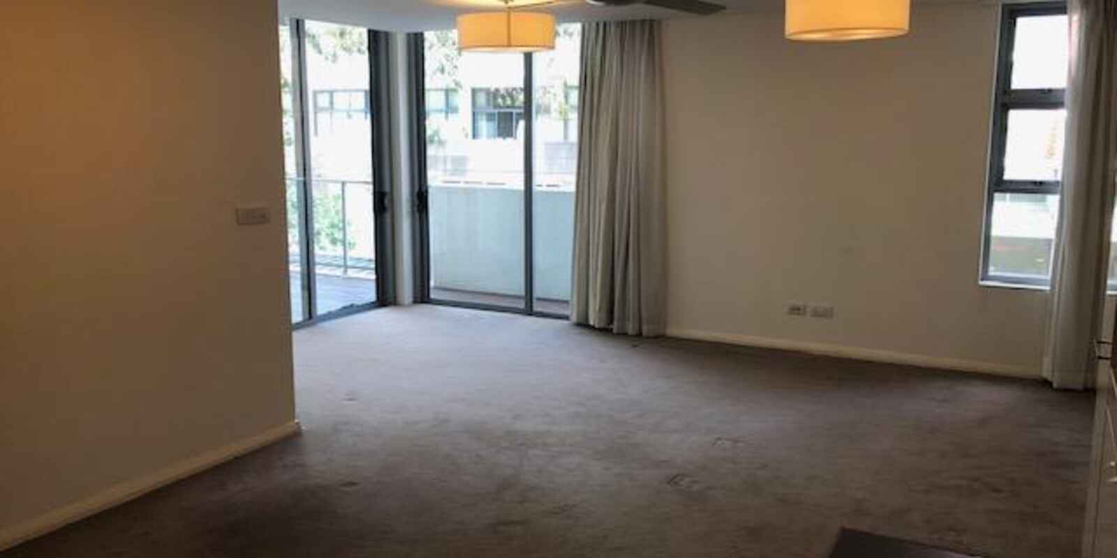 3/102 Boyce Road Maroubra