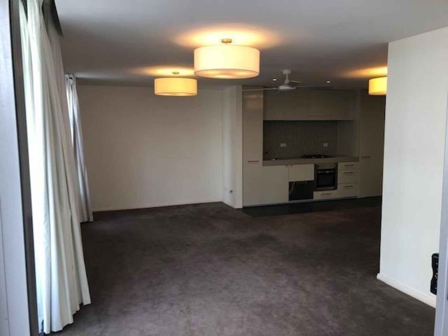 3/102 Boyce Road Maroubra