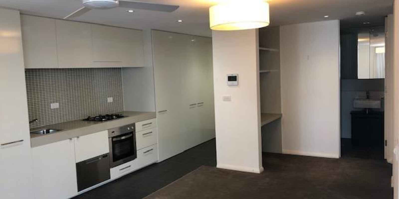 3/102 Boyce Road Maroubra