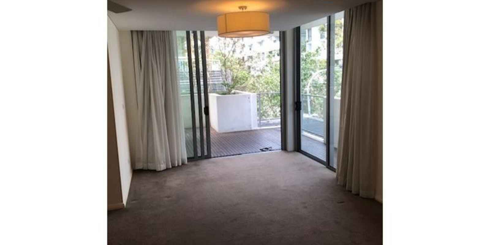 3/102 Boyce Road Maroubra