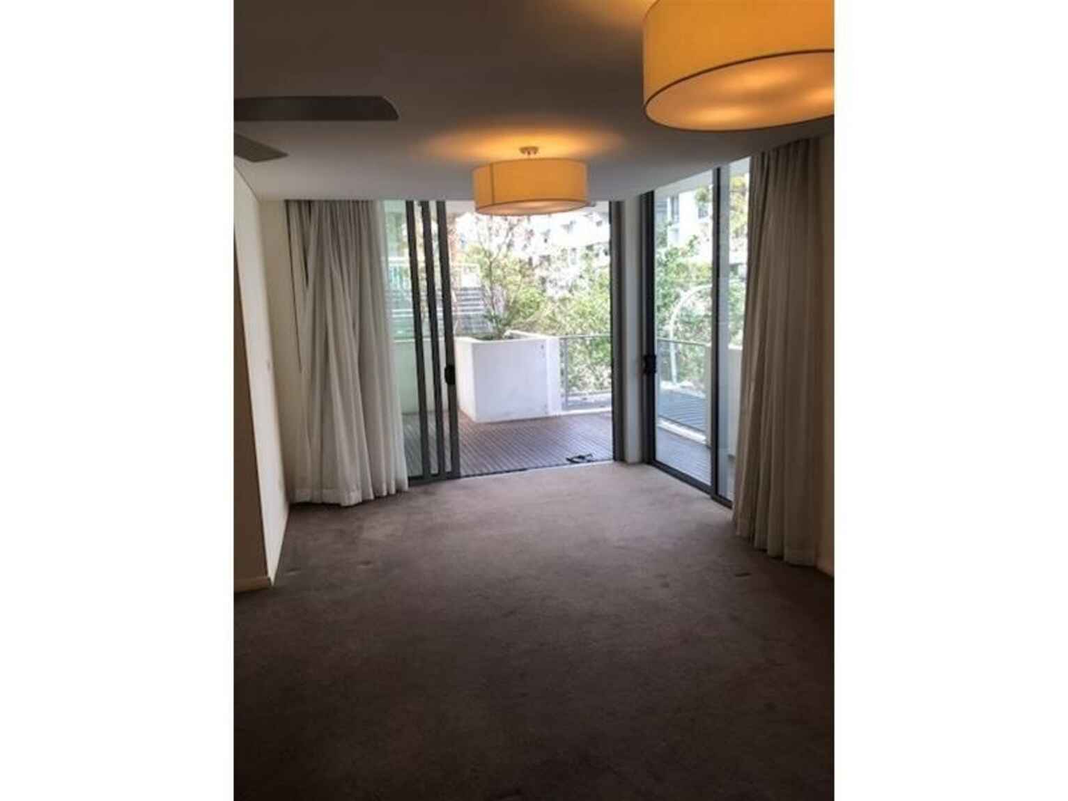 3/102 Boyce Road Maroubra