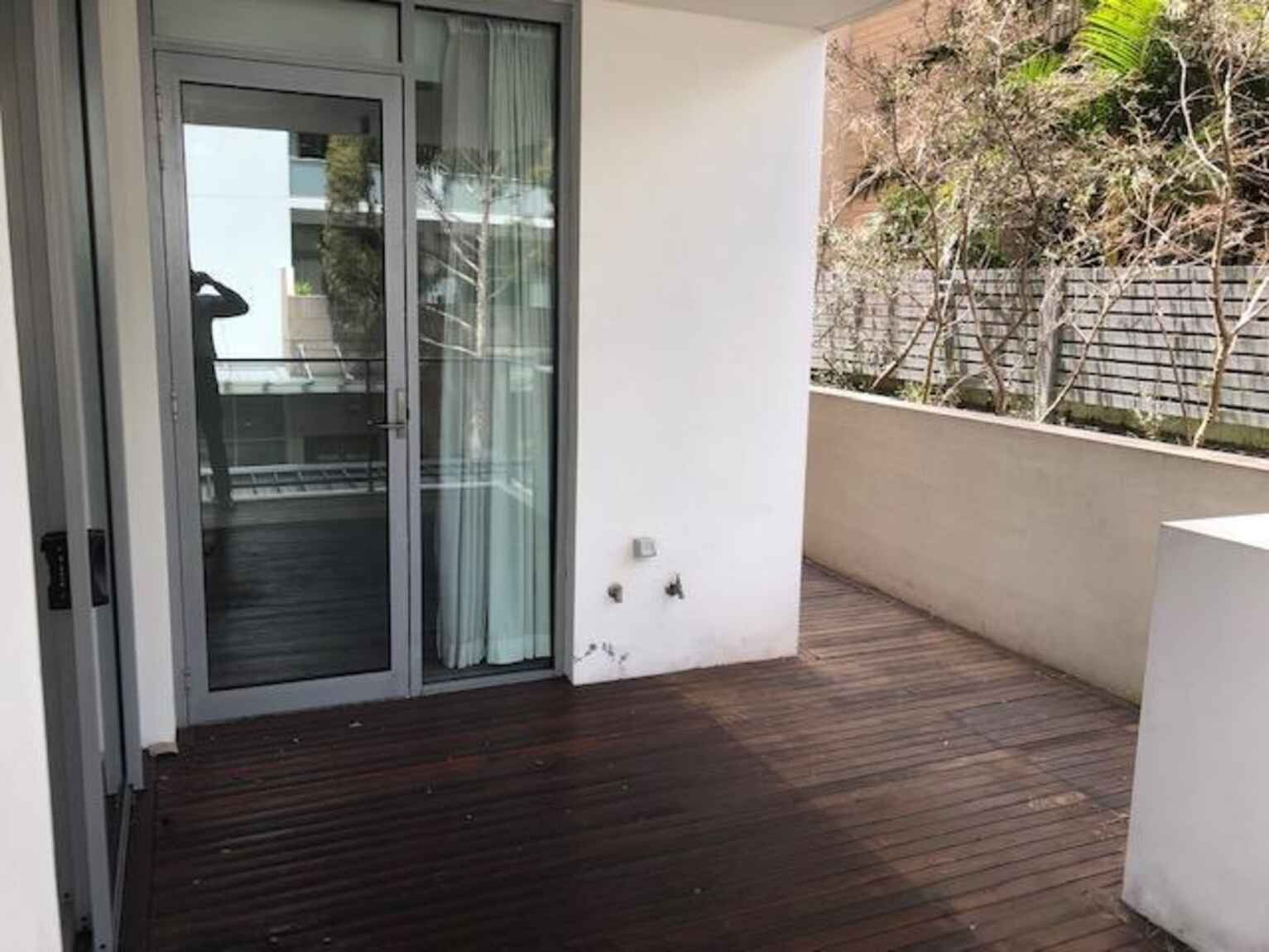 3/102 Boyce Road Maroubra