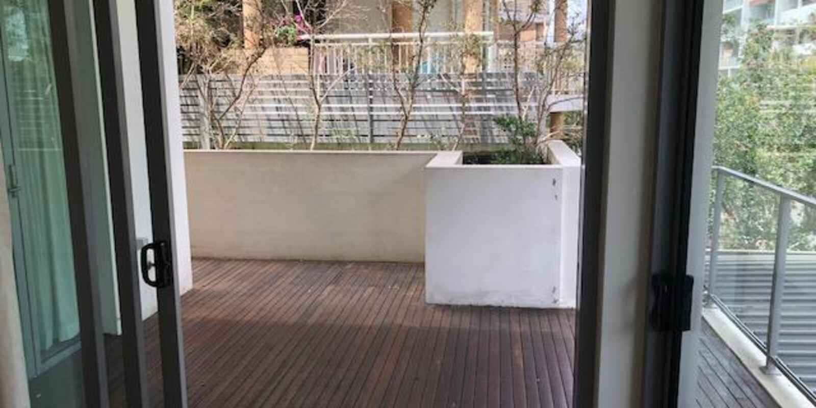 3/102 Boyce Road Maroubra